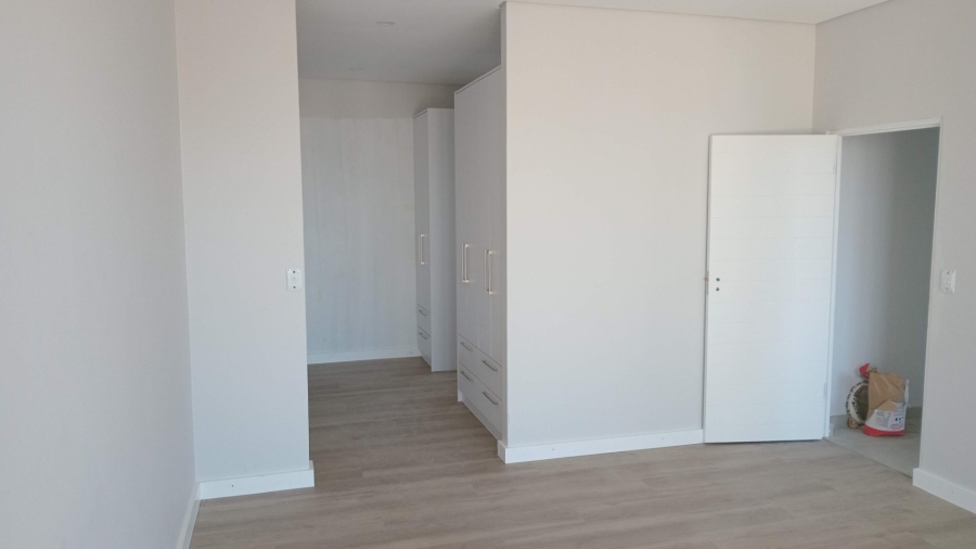 4 Bedroom Property for Sale in Sandown Western Cape